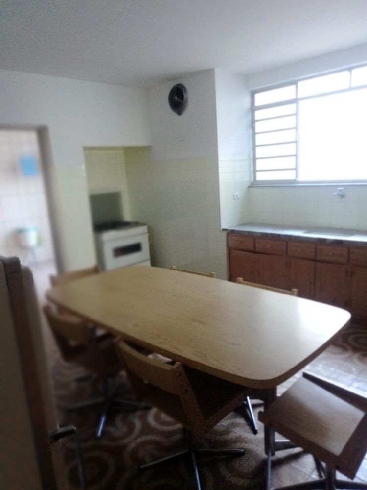 Casa, 2 quartos, 170 m² - Foto 13