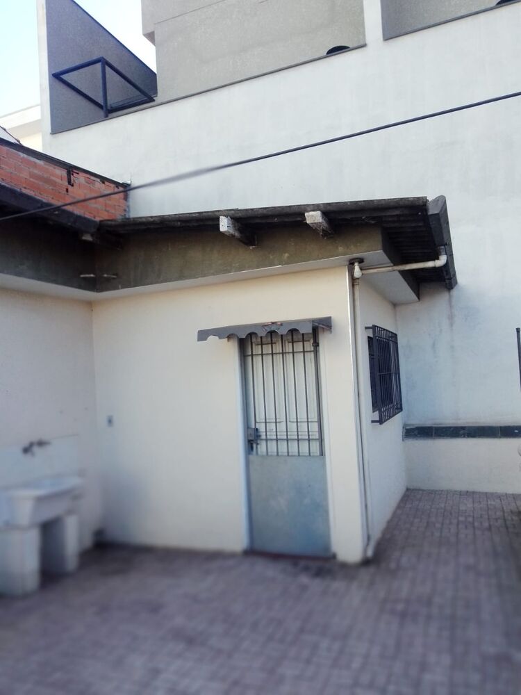 Casa, 2 quartos, 170 m² - Foto 5