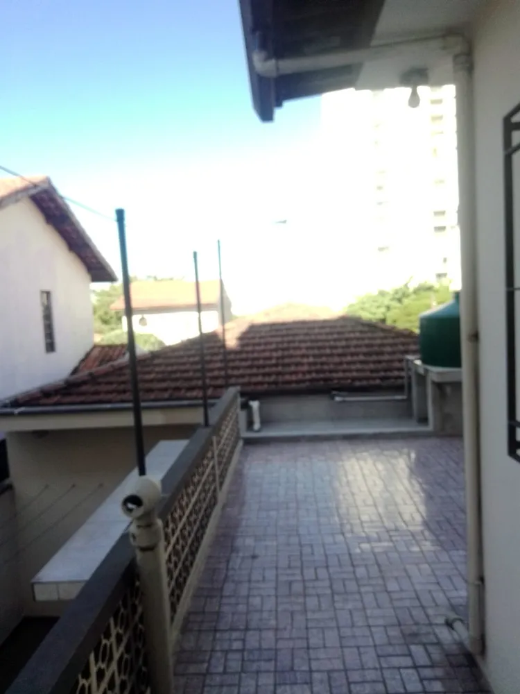 Casa, 2 quartos, 170 m² - Foto 27