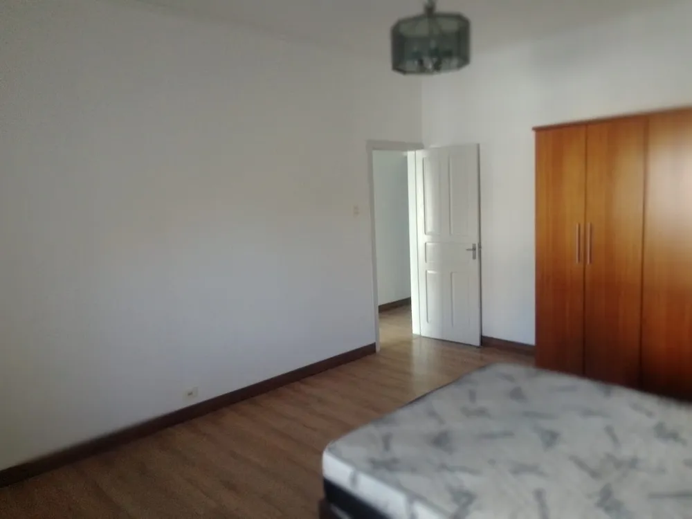 Casa, 2 quartos, 170 m² - Foto 7
