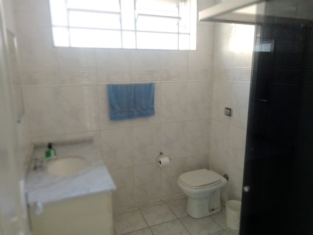 Casa, 2 quartos, 170 m² - Foto 2