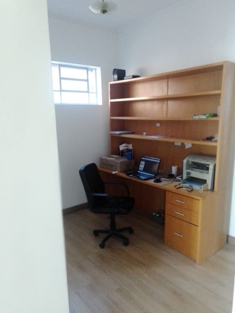 Casa, 2 quartos, 170 m² - Foto 18