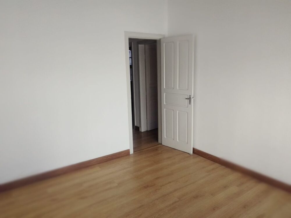 Casa, 2 quartos, 170 m² - Foto 14