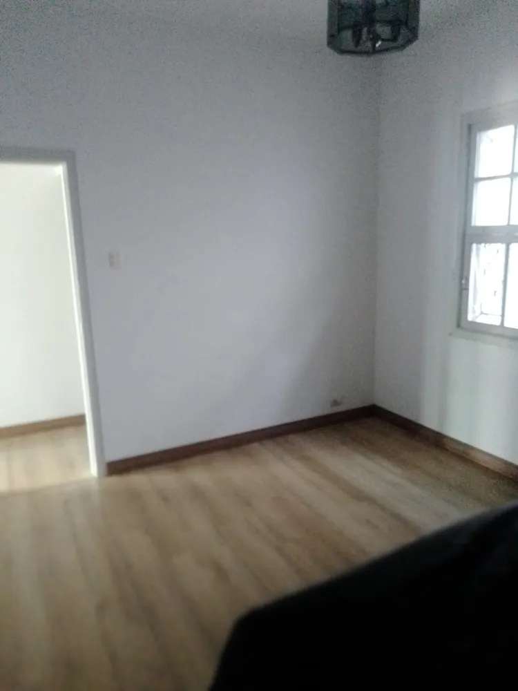 Casa, 2 quartos, 170 m² - Foto 13
