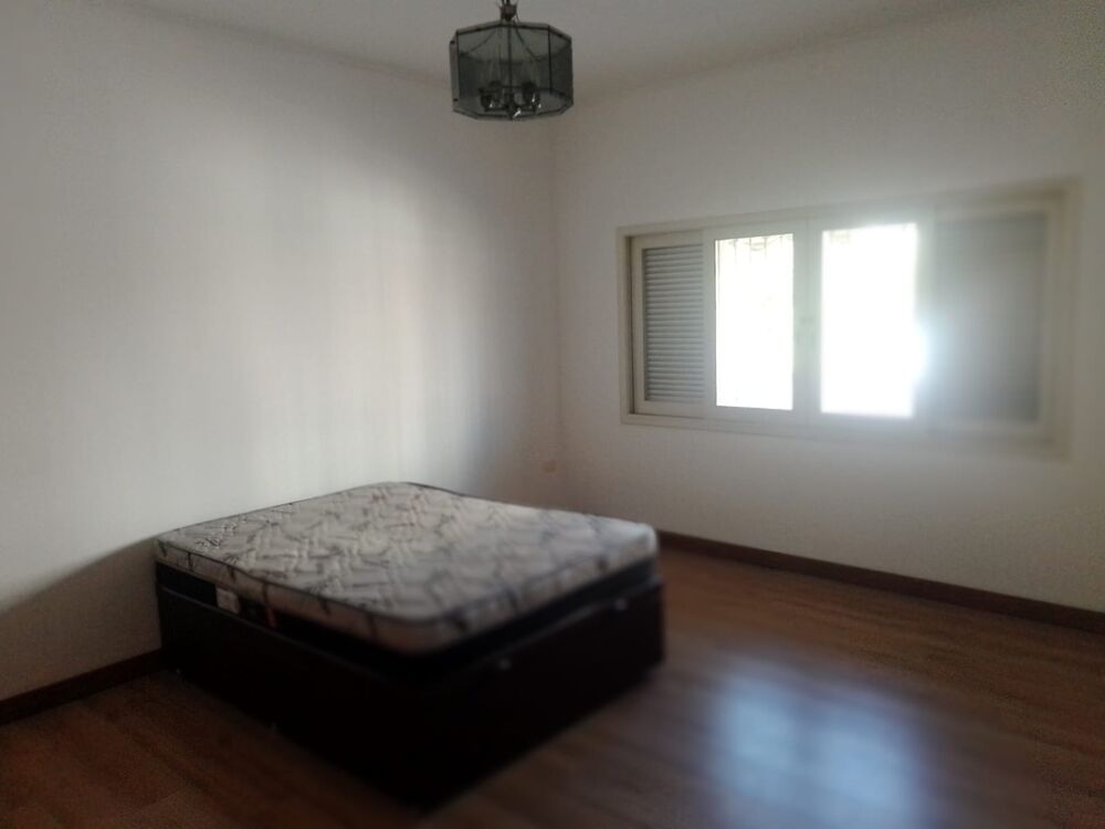 Casa, 2 quartos, 170 m² - Foto 4