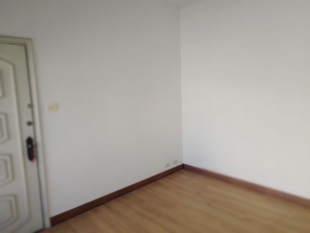 Casa, 2 quartos, 170 m² - Foto 15