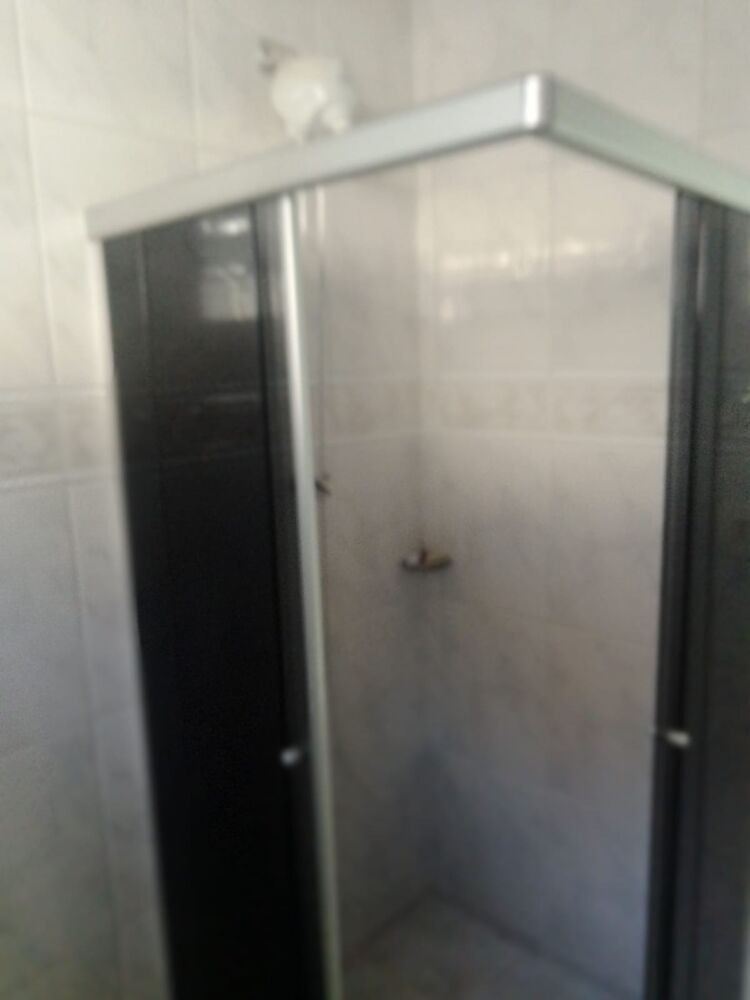 Casa, 2 quartos, 170 m² - Foto 7