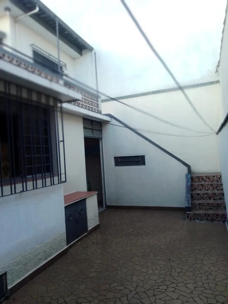 Casa, 2 quartos, 170 m² - Foto 28