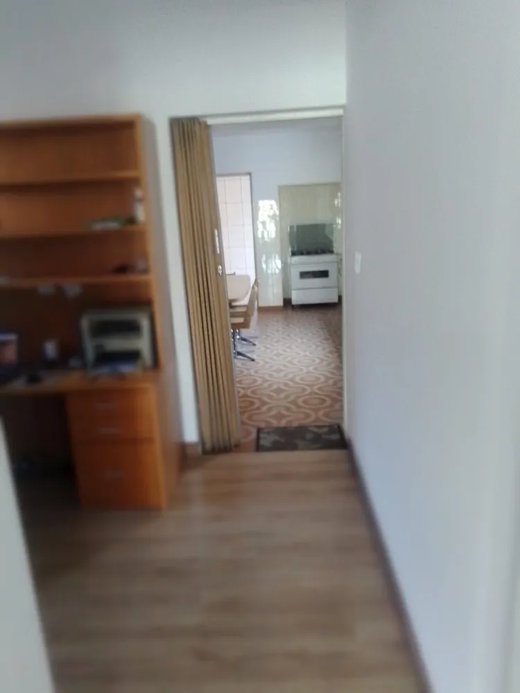 Casa, 2 quartos, 170 m² - Foto 11