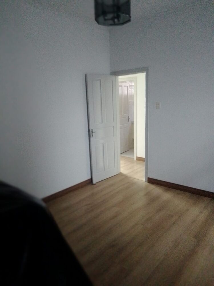 Casa, 2 quartos, 170 m² - Foto 1