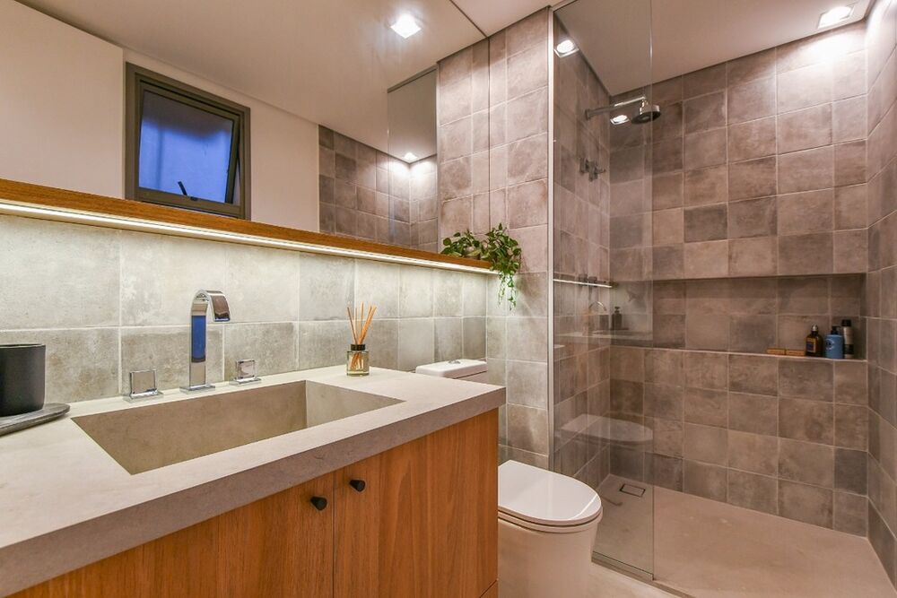 Apartamento, 3 quartos, 213 m² - Foto 5