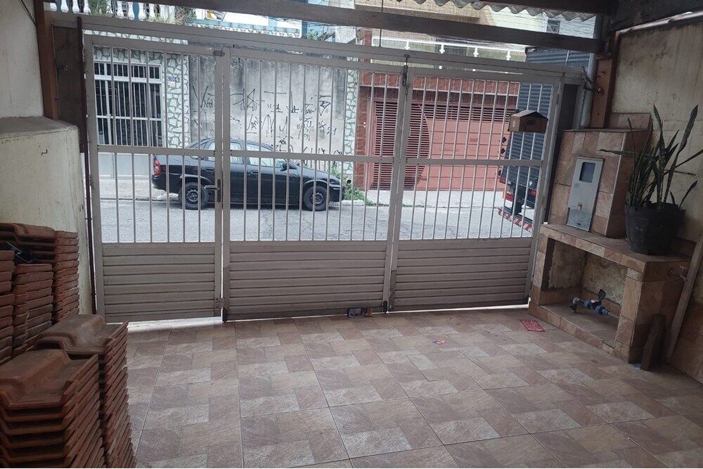 Casa, 2 quartos - Foto 4