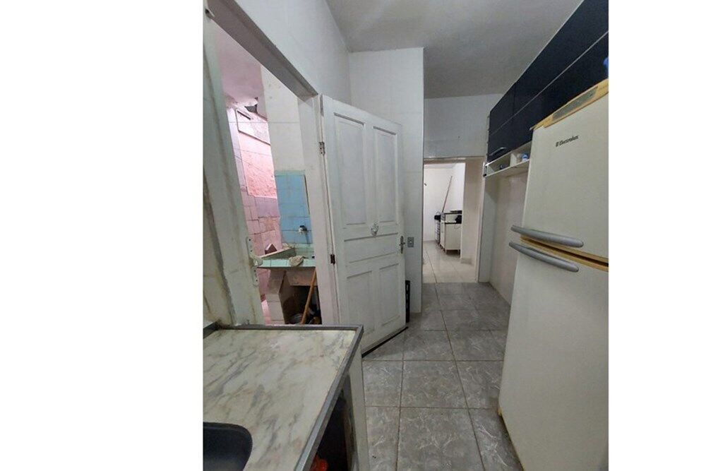 Casa, 2 quartos - Foto 7