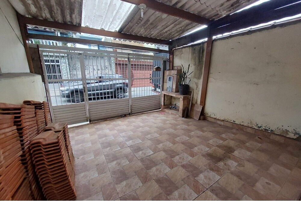 Casa, 2 quartos - Foto 6