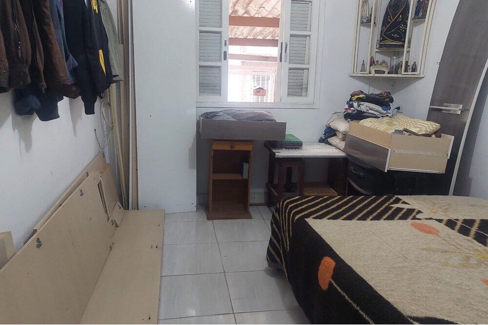 Casa, 2 quartos - Foto 12