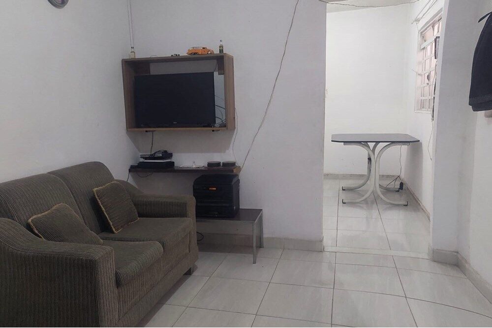 Casa, 2 quartos - Foto 14