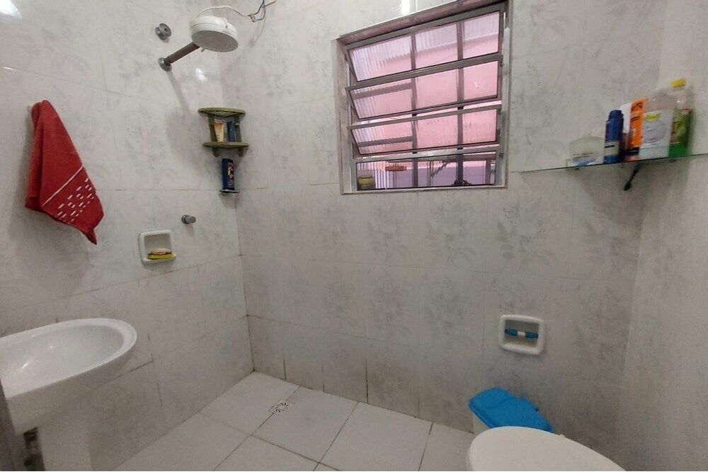 Casa, 2 quartos - Foto 10