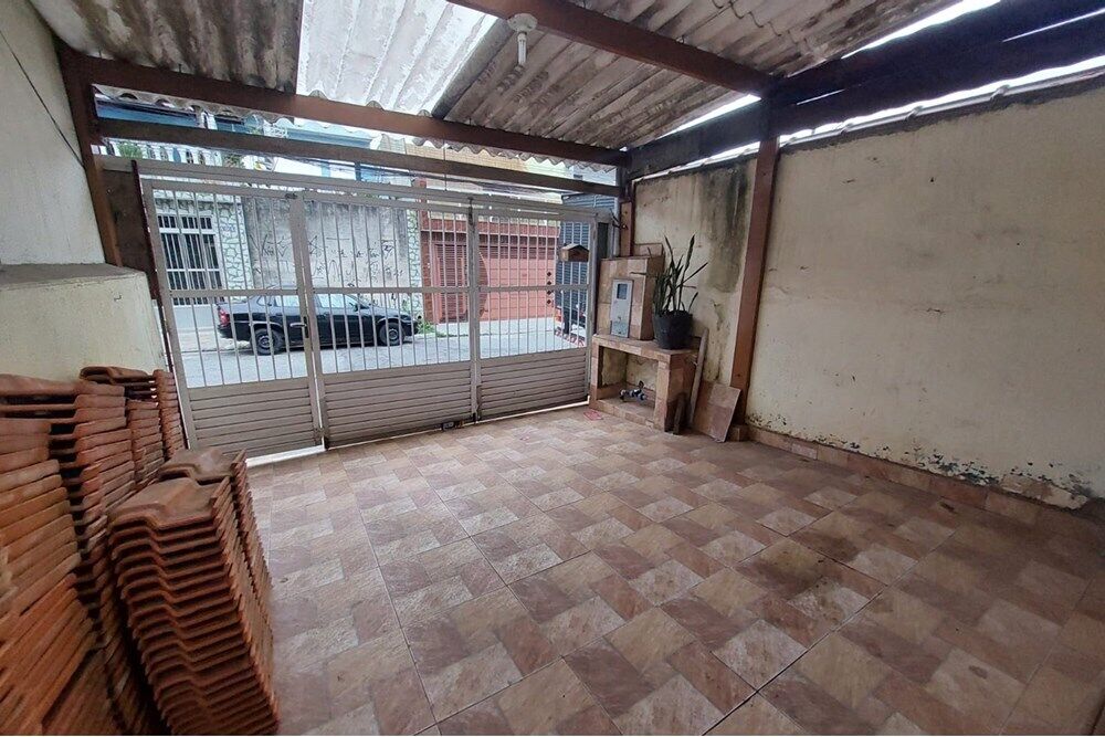 Casa, 2 quartos - Foto 3