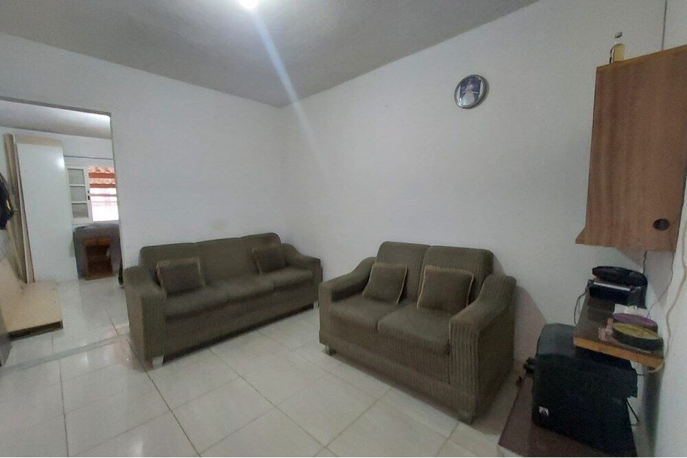 Casa, 2 quartos - Foto 16