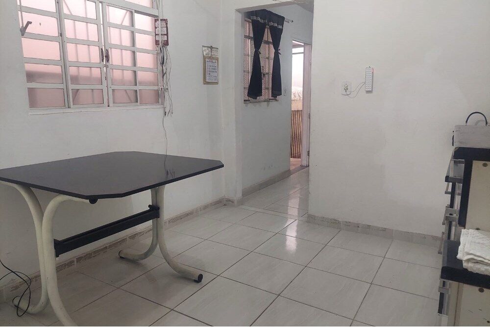 Casa, 2 quartos - Foto 9