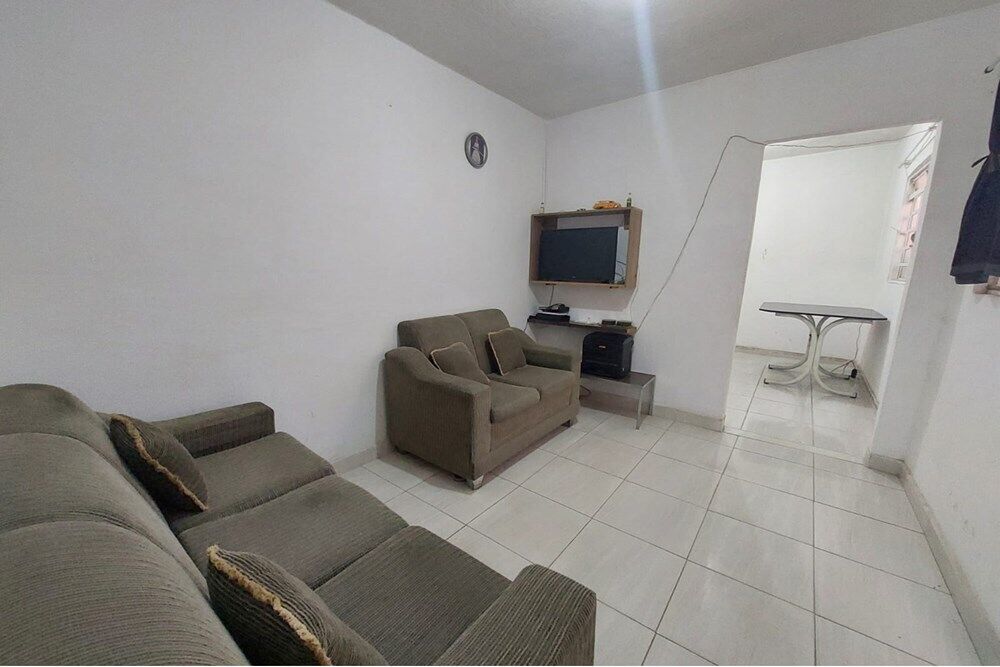 Casa, 2 quartos - Foto 15