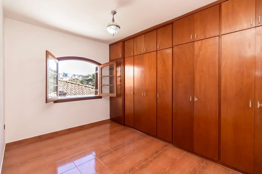 Casa, 4 quartos - Foto 7