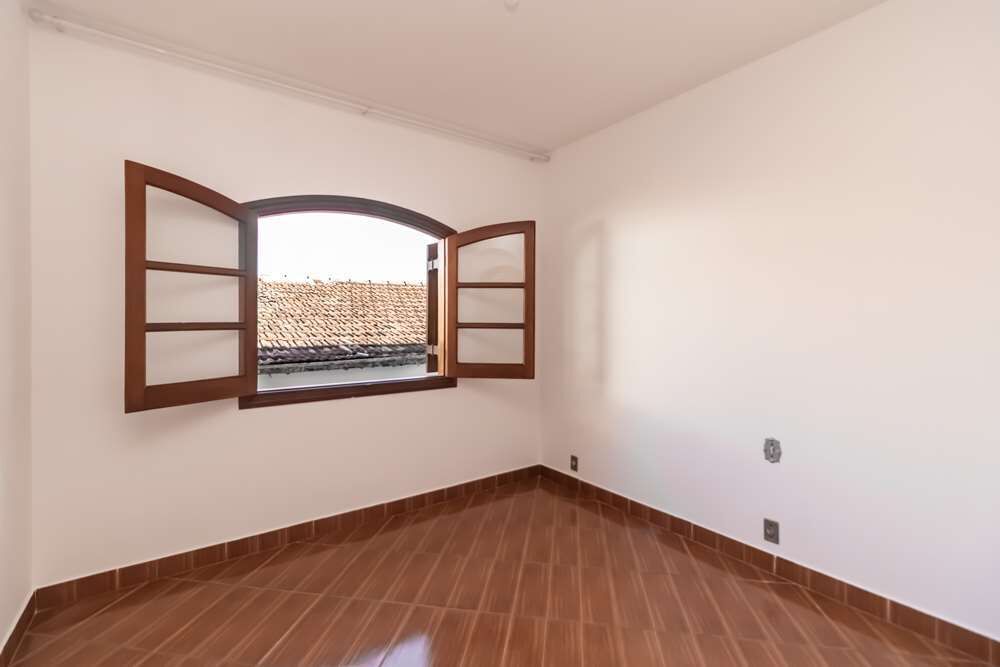 Casa, 4 quartos - Foto 5