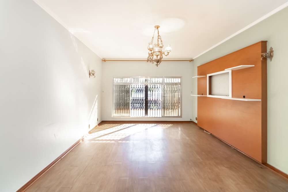 Casa, 4 quartos - Foto 8