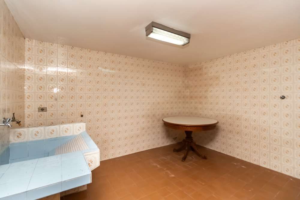 Casa, 4 quartos - Foto 1