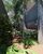 Apartamento, 2 quartos, 53 m² - Foto 6