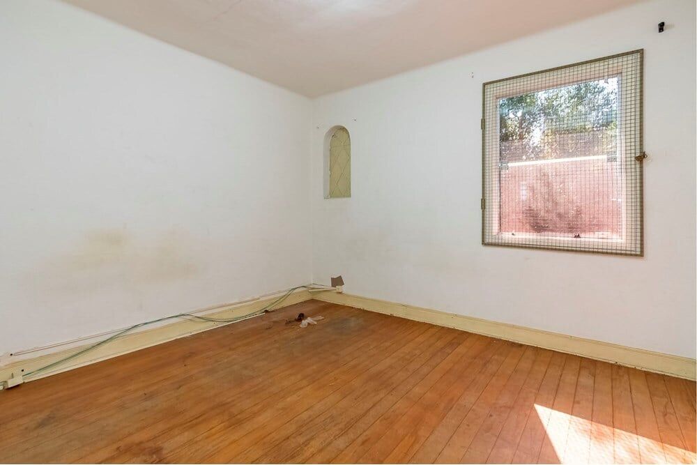 Prédio Inteiro, 156 m² - Foto 6