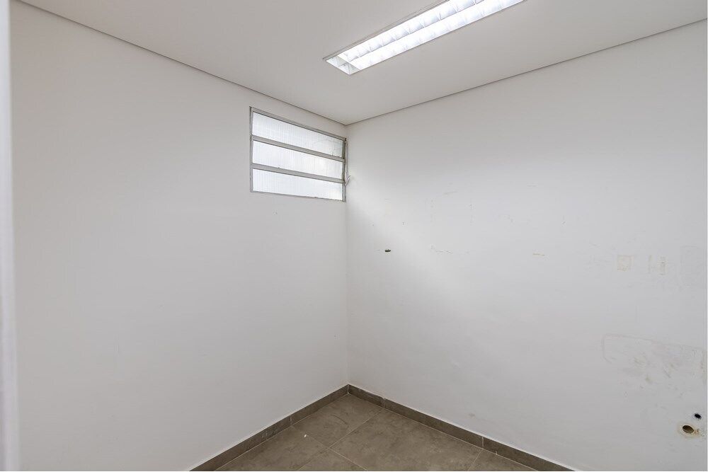 Prédio Inteiro, 156 m² - Foto 1