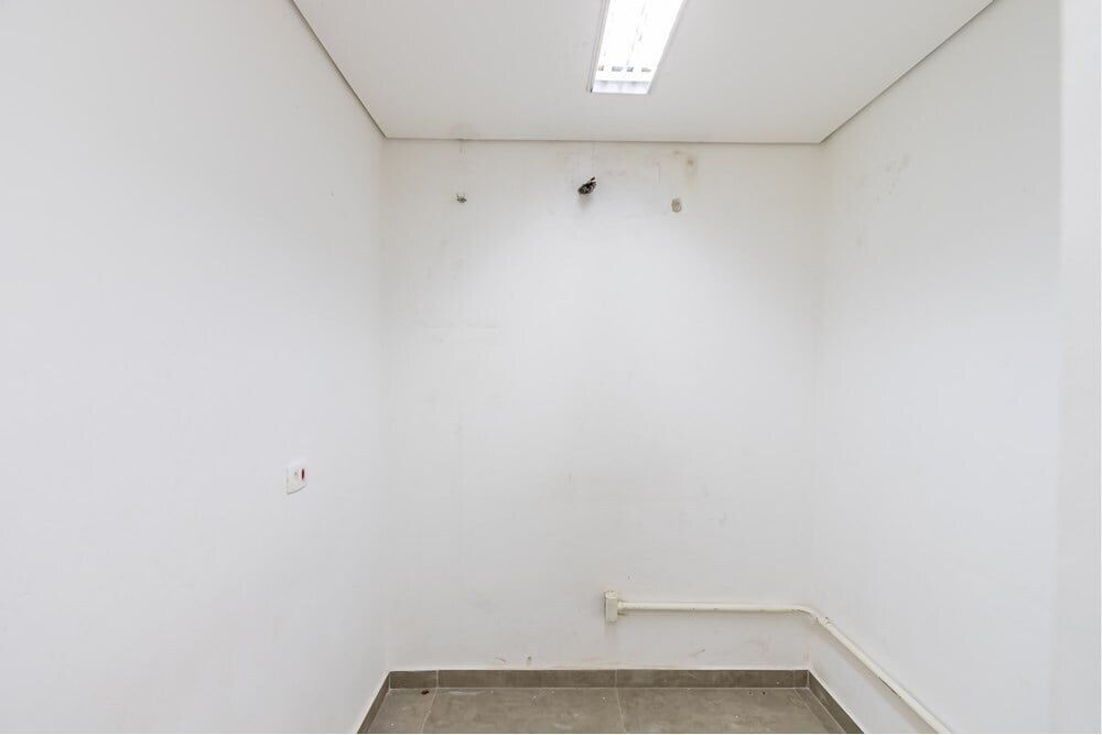 Prédio Inteiro, 156 m² - Foto 11