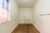 Prédio Inteiro, 156 m² - Foto 4