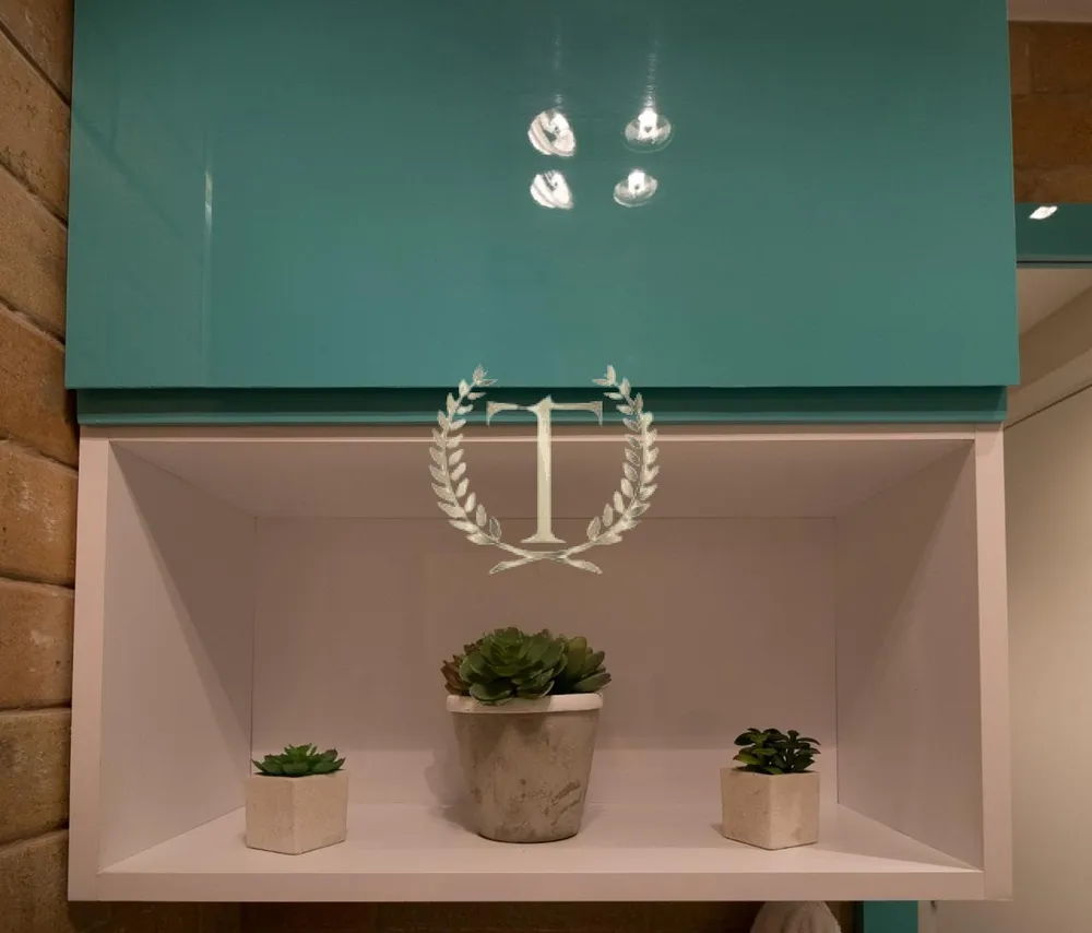 Apartamento, 1 quarto, 33 m² - Foto 12