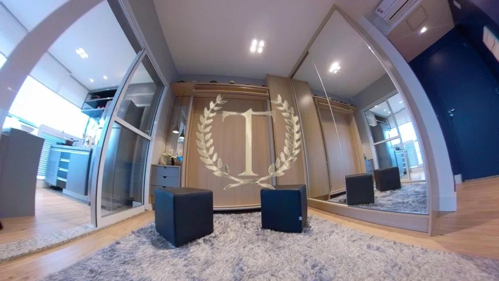 Apartamento, 1 quarto, 33 m² - Foto 10
