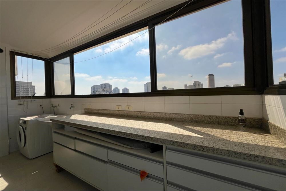 Cobertura, 3 quartos, 246 m² - Foto 8
