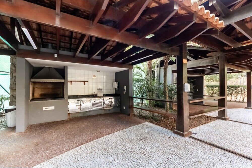 Cobertura, 3 quartos, 271 m² - Foto 7