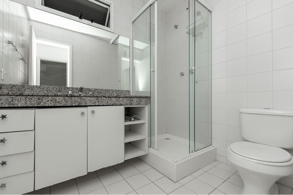 Cobertura, 3 quartos, 271 m² - Foto 8