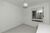 Cobertura, 3 quartos, 271 m² - Foto 4