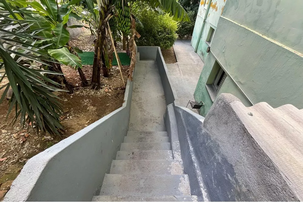 Prédio Inteiro, 950 m² - Foto 6