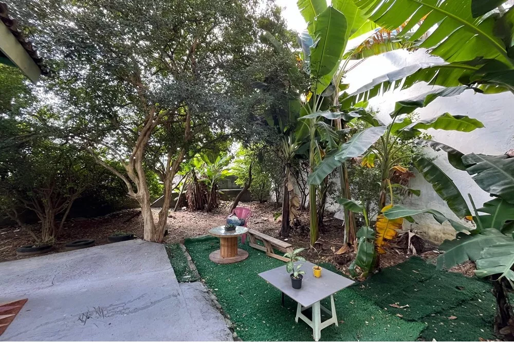 Prédio Inteiro, 950 m² - Foto 12