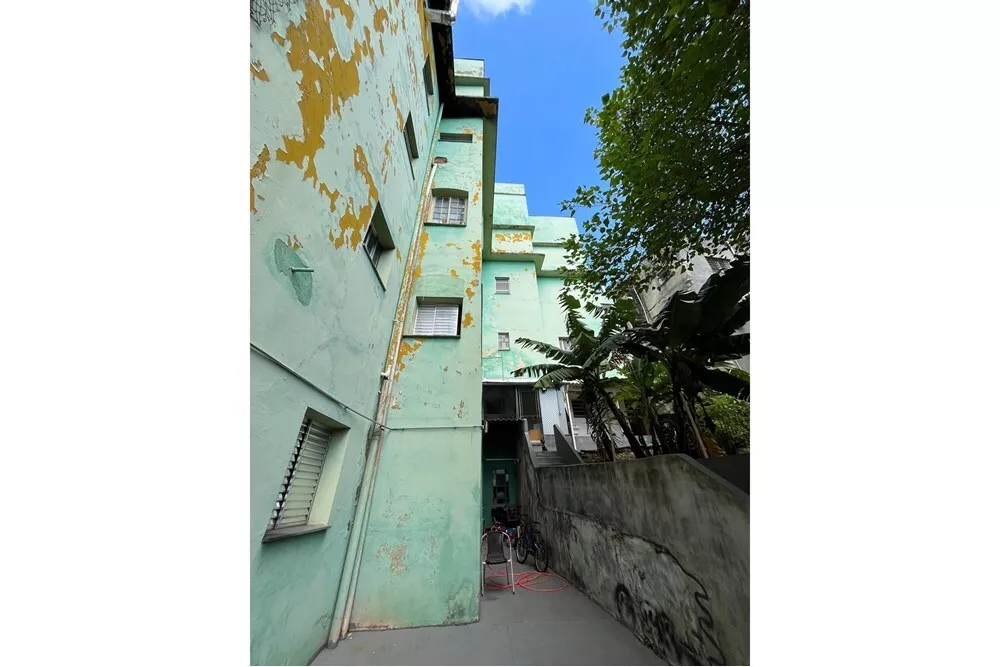 Prédio Inteiro, 950 m² - Foto 13