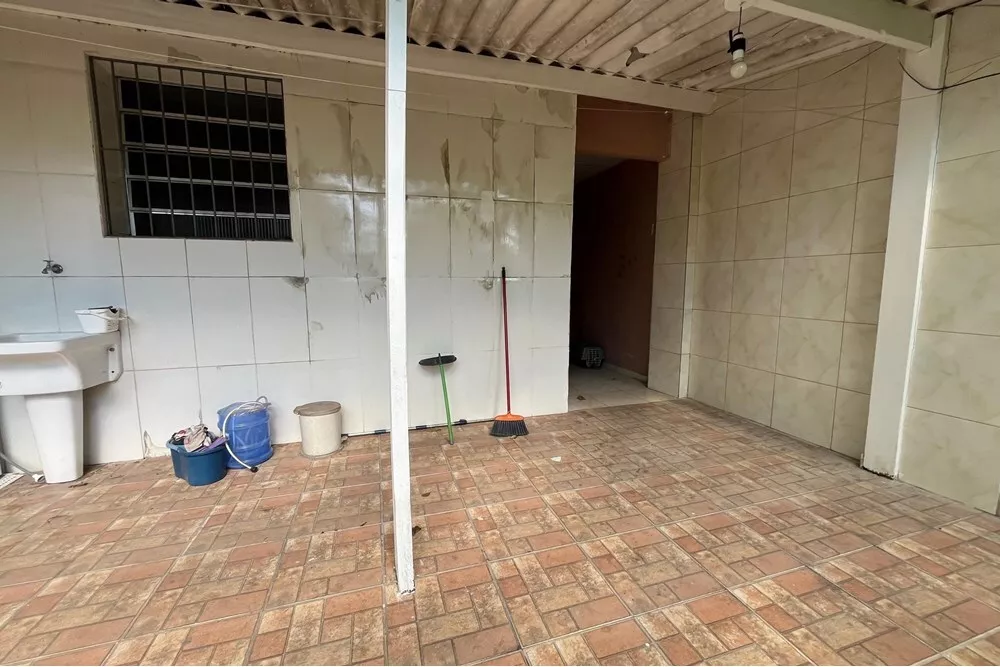 Prédio Inteiro, 950 m² - Foto 9