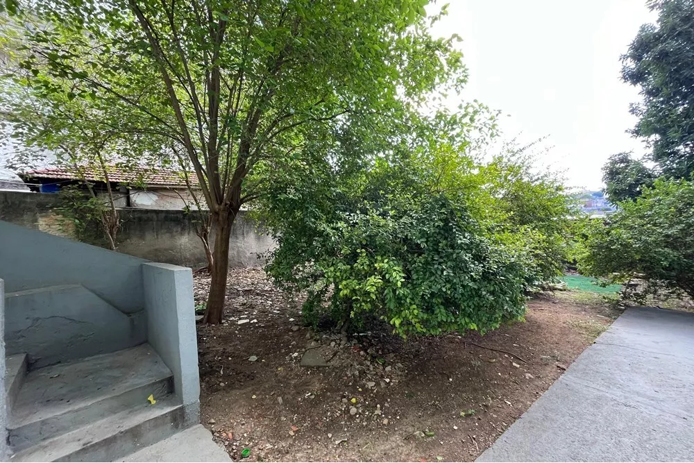 Prédio Inteiro, 950 m² - Foto 14