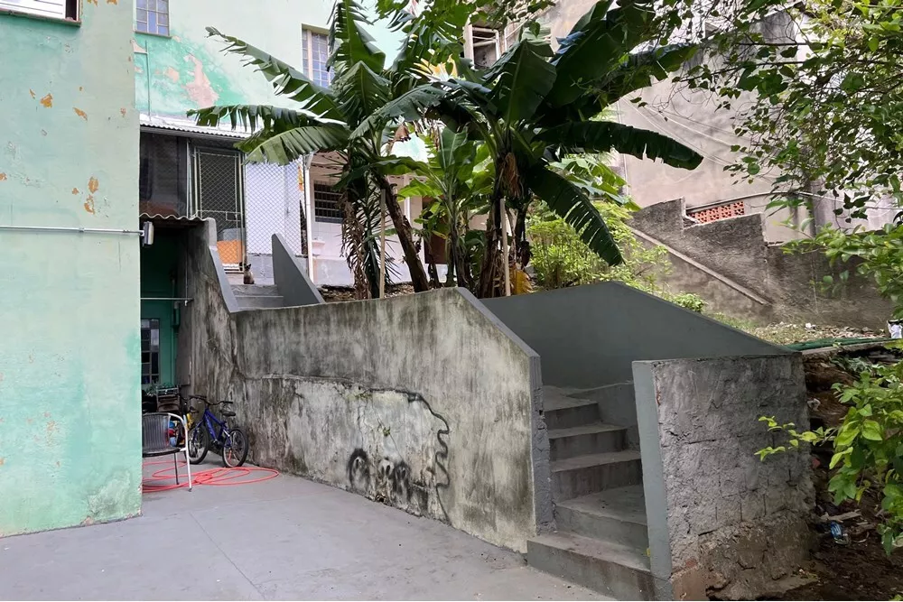 Prédio Inteiro, 950 m² - Foto 15