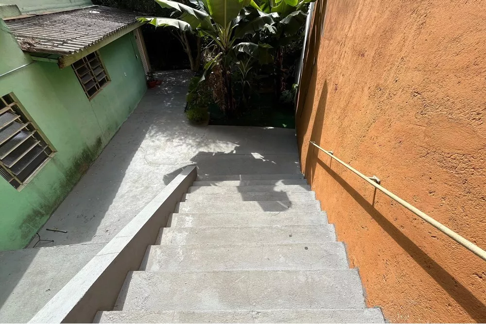 Prédio Inteiro, 950 m² - Foto 16