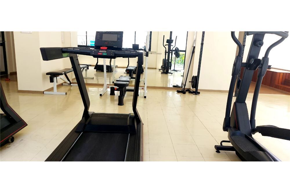 Apartamento, 3 quartos, 130 m² - Foto 1