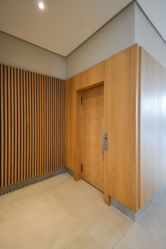Apartamento, 3 quartos, 259 m² - Foto 4