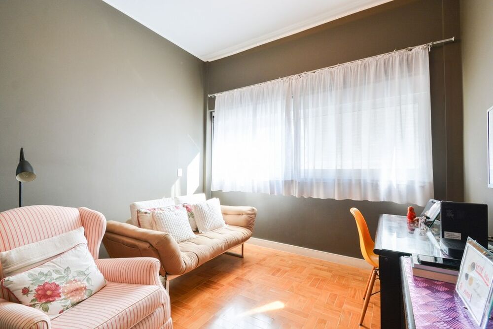 Apartamento, 3 quartos, 259 m² - Foto 16